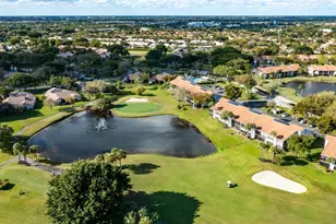 5152 Golfview Ct, Delray Beach, FL 33484 - Photo 1
