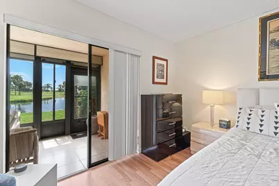 5152 Golfview Court, Delray Beach, FL 33484 - Photo 10