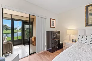5152 Golfview Ct, Delray Beach, FL 33484 - Photo 10