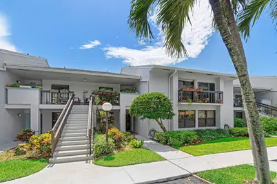5152 Golfview Court, Delray Beach, FL 33484 - Photo 24