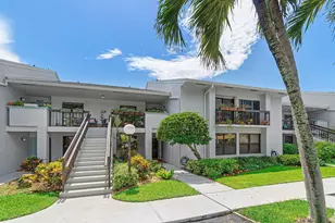 5152 Golfview Ct, Delray Beach, FL 33484 - Photo 24