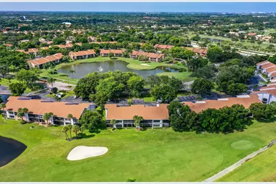 5152 Golfview Court, Delray Beach, FL 33484 - Photo 26