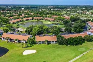 5152 Golfview Ct, Delray Beach, FL 33484 - Photo 26