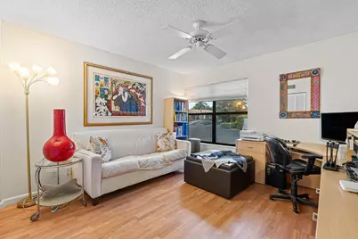 5152 Golfview Court, Delray Beach, FL 33484 - Photo 12