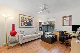 5152 Golfview Ct, Delray Beach, FL 33484 - Photo 12
