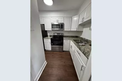 510 Lake Shore Drive #0360, Lake Park, FL 33403 - Photo 2