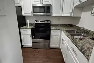510 Lake Shore Dr, Lake Park, FL 33403 - Photo 2