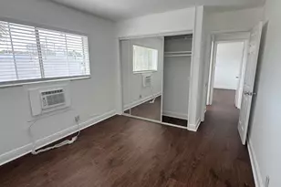 510 Lake Shore Dr, Lake Park, FL 33403 - Photo 4