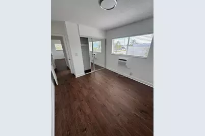 510 Lake Shore Drive #0360, Lake Park, FL 33403 - Photo 4