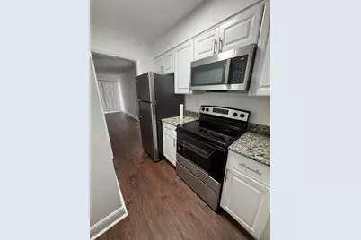 510 Lake Shore Drive #0360, Lake Park, FL 33403 - Photo 1