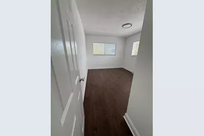 510 Lake Shore Drive #0360, Lake Park, FL 33403 - Photo 6