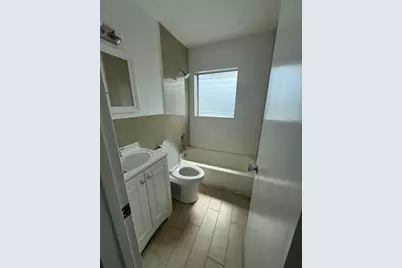 510 Lake Shore Drive #0360, Lake Park, FL 33403 - Photo 6