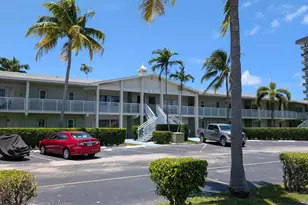 930 SE 9th Ave, Pompano Beach, FL 33060 - Photo 2
