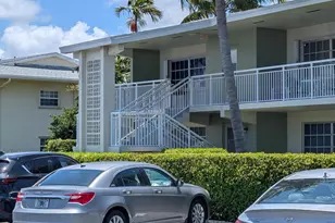 930 SE 9th Ave, Pompano Beach, FL 33060 - Photo 1