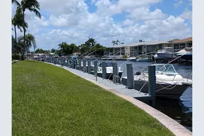 930 SE 9th Avenue #11, Pompano Beach, FL 33060 - Photo 4