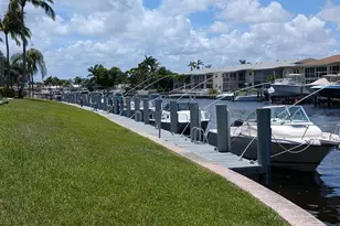 930 SE 9th Ave, Pompano Beach, FL 33060 - Photo 4