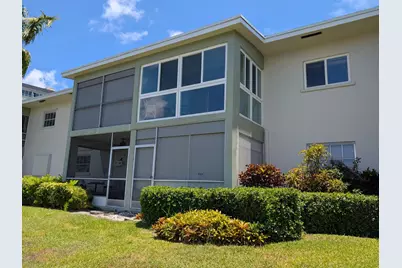 930 SE 9th Avenue #11, Pompano Beach, FL 33060 - Photo 6