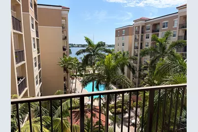 1801 N Flagler Drive #721, West Palm Beach, FL 33407 - Photo 6