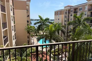 1801 N Flagler Dr, West Palm Beach, FL 33407 - Photo 6