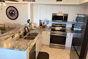 1801 N Flagler Dr, West Palm Beach, FL 33407 - Photo 2