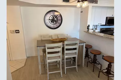 1801 N Flagler Drive #721, West Palm Beach, FL 33407 - Photo 4