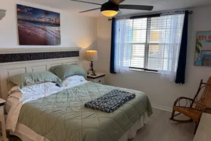 1801 N Flagler Dr, West Palm Beach, FL 33407 - Photo 10