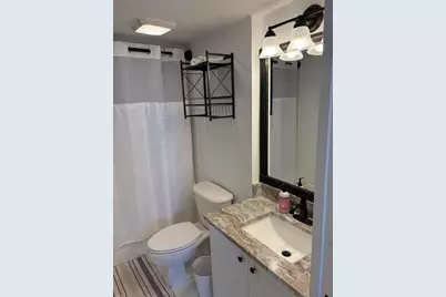 1801 N Flagler Drive #721, West Palm Beach, FL 33407 - Photo 12