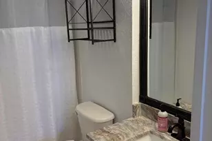 1801 N Flagler Dr, West Palm Beach, FL 33407 - Photo 12