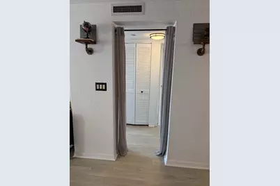 1801 N Flagler Drive #721, West Palm Beach, FL 33407 - Photo 14
