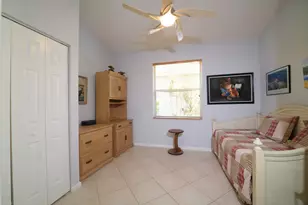 10052 Diamond Lake Dr, Boynton Beach, FL 33437 - Photo 14