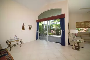 10052 Diamond Lake Dr, Boynton Beach, FL 33437 - Photo 10