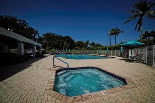 10052 Diamond Lake Dr, Boynton Beach, FL 33437 - Photo 24