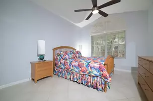 10052 Diamond Lake Dr, Boynton Beach, FL 33437 - Photo 12