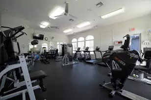 10052 Diamond Lake Dr, Boynton Beach, FL 33437 - Photo 24