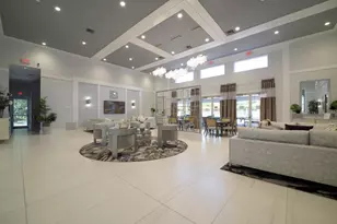 10052 Diamond Lake Dr, Boynton Beach, FL 33437 - Photo 20