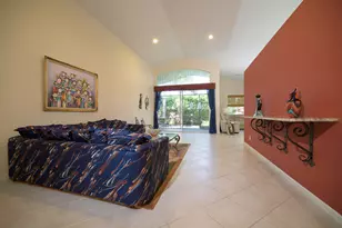 10052 Diamond Lake Dr, Boynton Beach, FL 33437 - Photo 6