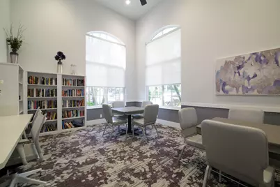 10052 Diamond Lake Drive, Boynton Beach, FL 33437 - Photo 24