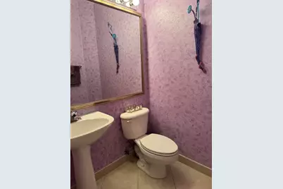 10052 Diamond Lake Drive, Boynton Beach, FL 33437 - Photo 18
