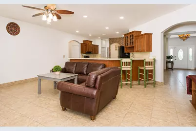 173 S Greenstar Avenue, Pahokee, FL 33476 - Photo 38