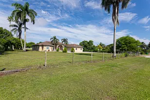 173 S Greenstar Ave, Pahokee, FL 33476 - Photo 20