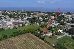 173 S Greenstar Ave, Pahokee, FL 33476 - Photo 4