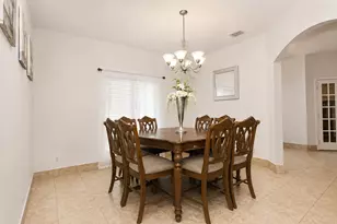 173 S Greenstar Ave, Pahokee, FL 33476 - Photo 48