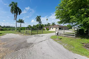 173 S Greenstar Ave, Pahokee, FL 33476 - Photo 18