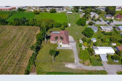 173 S Greenstar Avenue, Pahokee, FL 33476 - Photo 8