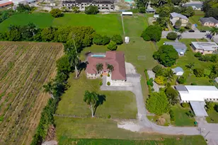 173 S Greenstar Ave, Pahokee, FL 33476 - Photo 8