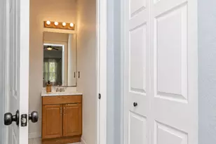 173 S Greenstar Ave, Pahokee, FL 33476 - Photo 68