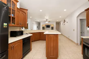173 S Greenstar Ave, Pahokee, FL 33476 - Photo 44