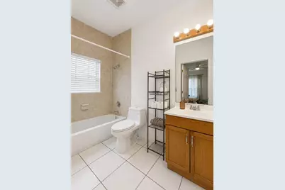 173 S Greenstar Avenue, Pahokee, FL 33476 - Photo 68
