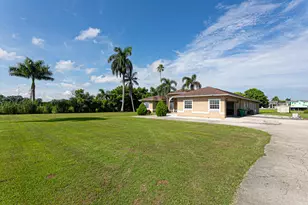 173 S Greenstar Ave, Pahokee, FL 33476 - Photo 22