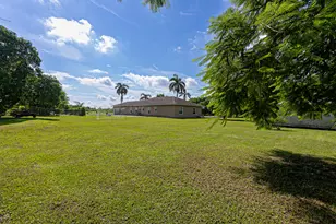 173 S Greenstar Ave, Pahokee, FL 33476 - Photo 26